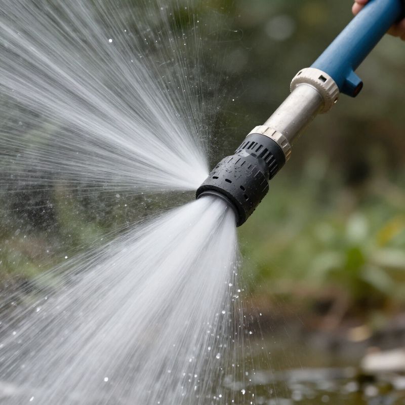 Drain Cleaning & Unclogging in Huntington Park