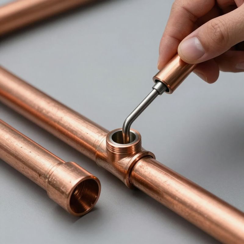 Sewer & Pipe Services in Huntington Park