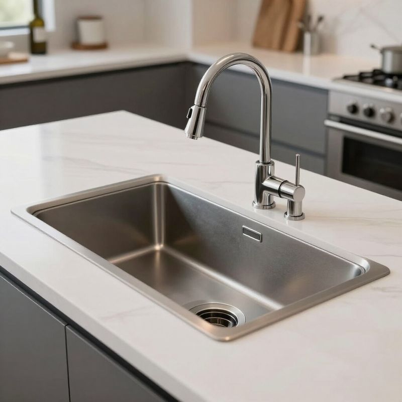 Plumbing for an Art or Hobby Studio: A Huntington Park Guide